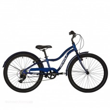 Велосипед Dewolf SAND 250 в Москве Велосипед Dewolf SAND 250 в Москве