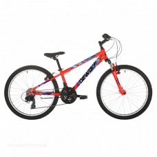 Велосипед Dewolf J250 BOY в Москве Велосипед Dewolf J250 BOY в Москве