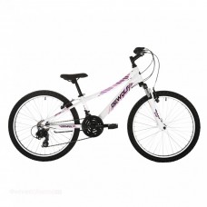 Велосипед Dewolf J250 GIRL в Москве Велосипед Dewolf J250 GIRL в Москве