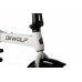 Велосипед Dewolf Micro 4 в Москве Велосипед Dewolf Micro 4 в Москве