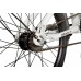Велосипед Dewolf Micro 4 в Москве Велосипед Dewolf Micro 4 в Москве