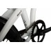 Велосипед Dewolf Micro 4 в Москве Велосипед Dewolf Micro 4 в Москве