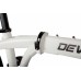 Велосипед Dewolf Micro 4 в Москве Велосипед Dewolf Micro 4 в Москве