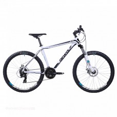 Велосипед Dewolf GL 50 в Москве Велосипед Dewolf GL 50 в Москве