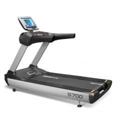 Беговая дорожка Bronze Gym S700 TFT в Москве Беговая дорожка Bronze Gym S700 TFT в Москве