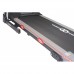 Складная электрическая беговая дорожка CardioPower T20 в Москве Складная электрическая беговая дорожка CardioPower T20 в Москве