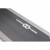 Складная электрическая беговая дорожка CardioPower T20 в Москве Складная электрическая беговая дорожка CardioPower T20 в Москве