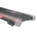 Складная электрическая беговая дорожка CardioPower T20 в Москве Складная электрическая беговая дорожка CardioPower T20 в Москве