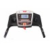 Складная электрическая беговая дорожка CardioPower T20 в Москве Складная электрическая беговая дорожка CardioPower T20 в Москве