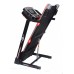 Складная электрическая беговая дорожка CardioPower T20 в Москве Складная электрическая беговая дорожка CardioPower T20 в Москве
