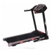 Складная электрическая беговая дорожка CardioPower T20 в Москве Складная электрическая беговая дорожка CardioPower T20 в Москве
