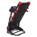 Беговая дорожка домашняя CardioPower T30 в максимальной комплектации (с ковриком + бутылочкой) в Москве Беговая дорожка домашняя CardioPower T30 в максимальной комплектации (с ковриком + бутылочкой) в Москве