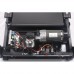 Беговая дорожка домашняя CardioPower T30 в максимальной комплектации (с ковриком + бутылочкой) в Москве Беговая дорожка домашняя CardioPower T30 в максимальной комплектации (с ковриком + бутылочкой) в Москве