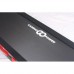 Беговая дорожка домашняя CardioPower T30 в максимальной комплектации (с ковриком + бутылочкой) в Москве Беговая дорожка домашняя CardioPower T30 в максимальной комплектации (с ковриком + бутылочкой) в Москве