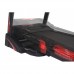 Беговая дорожка домашняя CardioPower T30 в максимальной комплектации (с ковриком + бутылочкой) в Москве Беговая дорожка домашняя CardioPower T30 в максимальной комплектации (с ковриком + бутылочкой) в Москве