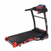 Беговая дорожка домашняя CardioPower T30 в максимальной комплектации (с ковриком + бутылочкой) в Москве Беговая дорожка домашняя CardioPower T30 в максимальной комплектации (с ковриком + бутылочкой) в Москве