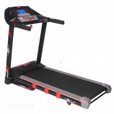 Беговая дорожка домашняя CardioPower T40 складная в Москве Беговая дорожка домашняя CardioPower T40 складная в Москве