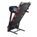 Беговая дорожка домашняя CardioPower T40 складная в Москве