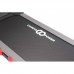 Беговая дорожка домашняя CardioPower T40 складная в Москве