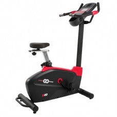 Велотренажер CardioPower B40 в Москве Велотренажер CardioPower B40 в Москве