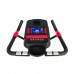 Велотренажер CardioPower B40 в Москве Велотренажер CardioPower B40 в Москве