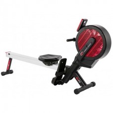 Гребной тренажер CardioPower RE77 в Москве Гребной тренажер CardioPower RE77 в Москве