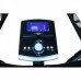 Эллиптический тренажер Body-Solid Endurance E300 в Москве Эллиптический тренажер Body-Solid Endurance E300 в Москве