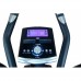 Эллиптический тренажер Body-Solid Endurance E400 с адаптером 220V в Москве Эллиптический тренажер Body-Solid Endurance E400 с адаптером 220V в Москве