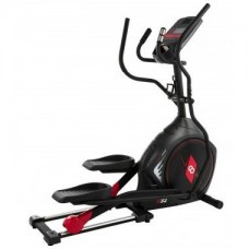 Эллиптический тренажер домашний CardioPower X32 в Москве Эллиптический тренажер домашний CardioPower X32 в Москве