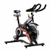 Сайкл-велотренажер BH HI-Power Duke H920 в Москве Сайкл-велотренажер BH HI-Power Duke H920 в Москве