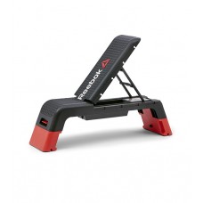 Дек-платформа Reebok RSP-16170 в Москве Дек-платформа Reebok RSP-16170 в Москве