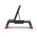 Дек-платформа Reebok RSP-16170 в Москве Дек-платформа Reebok RSP-16170 в Москве