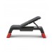Дек-платформа Reebok RSP-16170 в Москве Дек-платформа Reebok RSP-16170 в Москве