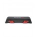 Дек-платформа Reebok RSP-16170 в Москве Дек-платформа Reebok RSP-16170 в Москве