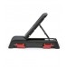 Дек-платформа Reebok RSP-16170 в Москве Дек-платформа Reebok RSP-16170 в Москве