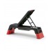 Дек-платформа Reebok RSP-16170 в Москве Дек-платформа Reebok RSP-16170 в Москве