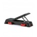 Дек-платформа Reebok RSP-16170 в Москве Дек-платформа Reebok RSP-16170 в Москве