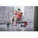 Дек-платформа Reebok RSP-16170 в Москве Дек-платформа Reebok RSP-16170 в Москве