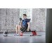 Дек-платформа Reebok RSP-16170 в Москве Дек-платформа Reebok RSP-16170 в Москве