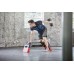 Дек-платформа Reebok RSP-16170 в Москве Дек-платформа Reebok RSP-16170 в Москве