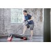 Дек-платформа Reebok RSP-16170 в Москве Дек-платформа Reebok RSP-16170 в Москве