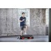 Дек-платформа Reebok RSP-16170 в Москве Дек-платформа Reebok RSP-16170 в Москве