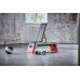 Дек-платформа Reebok RSP-16170 в Москве Дек-платформа Reebok RSP-16170 в Москве