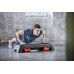Дек-платформа Reebok RSP-16170 в Москве Дек-платформа Reebok RSP-16170 в Москве
