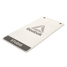 Аэробический мат Reebok RSYG-16021 в Москве