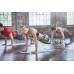 Аэробический мат Reebok RSYG-16021 в Москве Аэробический мат Reebok RSYG-16021 в Москве