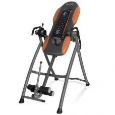 Инверсионный стол Oxygen Healthy Spine Deluxe в Москве Инверсионный стол Oxygen Healthy Spine Deluxe в Москве