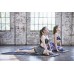 Коврик для пилатес Reebok RSYG-16027 в Москве Коврик для пилатес Reebok RSYG-16027 в Москве