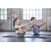 Коврик для пилатес Reebok RSYG-16027 в Москве Коврик для пилатес Reebok RSYG-16027 в Москве