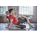 Цилиндр для пилатес, длинный Reebok в Москве Цилиндр для пилатес, длинный Reebok в Москве